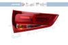JOHNS 13 46 87-2 Combination Rearlight